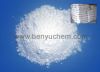 active zinc oxide