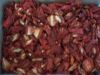 Sell  sun dried tomato 1/2