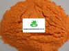 Sell Dehydrated Carrot Powder