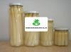 Sell Canned White Asparagus