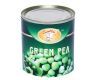 Sell canned pea