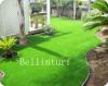 Sell What's New Artificial Grass
