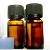 Sell Turmeric Oil and Oleo Resin
