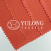 Sell 100% cotton flame retardant fabric