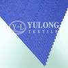 Sell Dupont eco-friendly poly/cotton twill teflon fabric