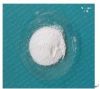 Sell Aluminium Sulphate