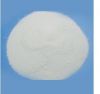 Sell  Sodium Hexametaphosphate