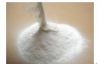 Sell   Carboxyl Methyl Cellulose , CMC