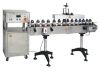 automatic cap sealing machine