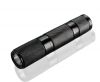 mini gift aluminum ledflashlight, high power led torch, CREE 3W led torc