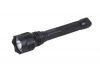 CREE 5W high power ledflashlight, waterproof and shockproof led torch