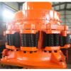 Sell YKM cone crusher