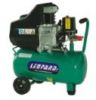 Sell air compressors