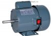 Sell electric motor