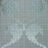 Sell 043 glass mosaic