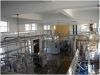 Sell Potato Starch Production Set Line