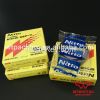 Japan Nitto Denko Heat Resistant Adhesive Tape 903UL