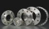 Sell Flanges