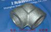 Sell steel elbow, 90D long Elbow, 45D socket elbow, threaded elbow