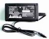 Sell standard ac/dc adapter