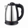 Sell electrc kettle