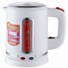 Sell 1.8L electric kettle
