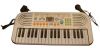 37 keys electronic keyboard toysHL-50USB