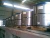 galvanized steel coil