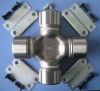 Sell Universal Joint Cross GUN-43