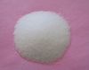 Sell caustic soda