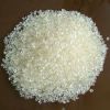 Sell Polypropylene