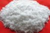 Sell Caustic Soda Pearls /Flakes