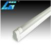 Sell led tube, led tube lamp, led tube lighting