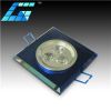 manufacturer of led ceilling light