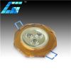 Sell led ceiling light company