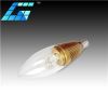 Sell 3W LED Candle Bulb