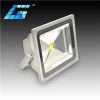 Sell 30W High Power LED Flood Light