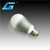 Sell Wholesale LED Bulbs