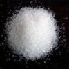 Sell magnesium carbonate