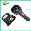 Digital Vedio Recording Rechargeable LED flashlight