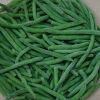 Sell Green Bean Cuts