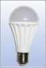 Sell LED 6w Bulb E27/GU10/E26