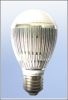 Sell LED 3528 bulb light 5w