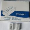 Sell student and scholar eraser