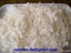 Sell Desiccated coconut chips grade