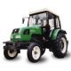 SWT Series Tractor (