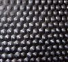 Sell Cow Rubber Mat