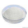 Sell Carboxymethyl Cellulose