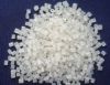 Sell low density polyethylene