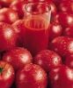 Sell  lycopene